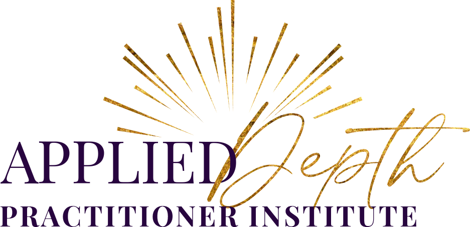 Applied Depth Practitioner Institute