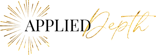 Applied Depth Practitioner Institute