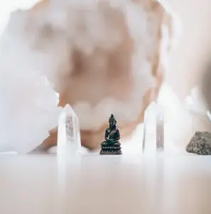 5 Ways to Connect to Your Inner Wisdom