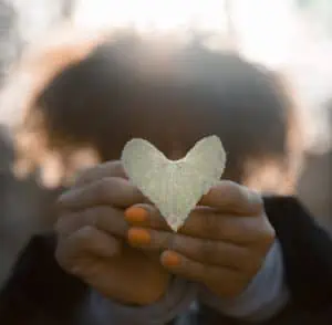 Glowing Reviews and Testimonials: How to Get Them