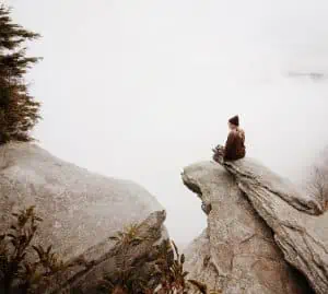 Everything the Transformational Industry Has Taught You About Competition is a Lie