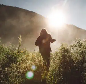 5 teaching modes that will revolutionize your retreats