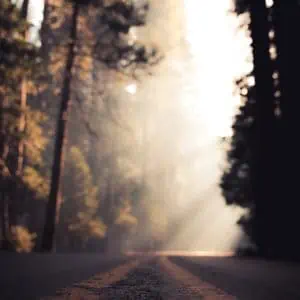 Real Talk About Integrity, Part 1 (& my recent journey with it)