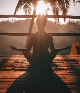 The Benefits & Pitfalls of Going Deep