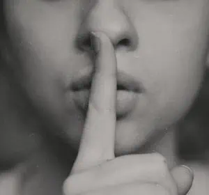 the deep dark secret of the coaching industry