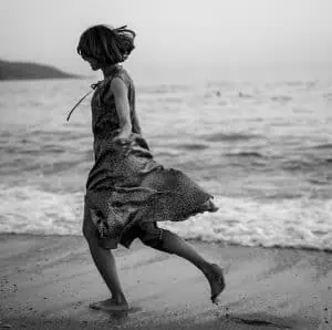 The Healing Art of Normalizing (Transformational Principle + Skill)