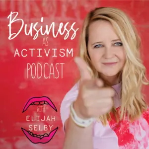 A Tale of a (Kinda) Failed Launch + Ethics, Integrity and Sacred Power in the Coaching Industry