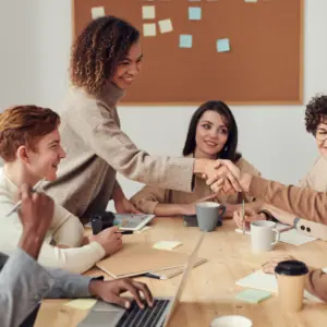 3 ethical marketing & sales practices